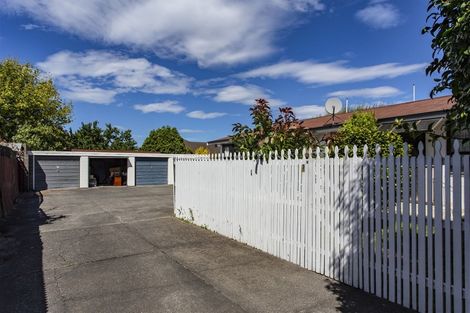 Photo of property in 1/28 Peer Street, Upper Riccarton, Christchurch, 8041