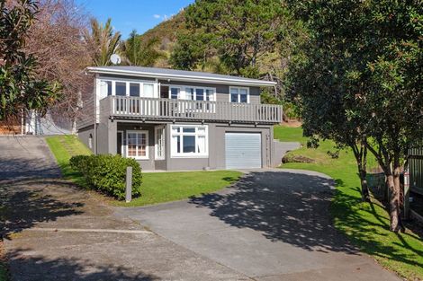 Photo of property in 356b Pohutukawa Avenue, Ohope, 3121
