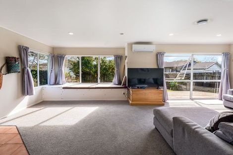 Photo of property in 83a Mahi Road, Te Kauwhata, 3710