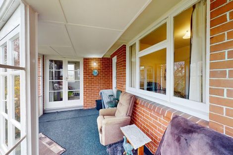 Photo of property in 2 Reddecliffe Crescent, Hampstead, Ashburton, 7700