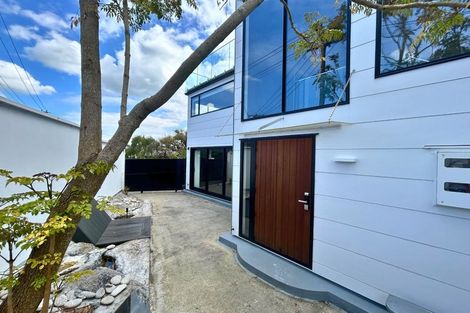 Photo of property in 15 Wiles Avenue, Remuera, Auckland, 1050