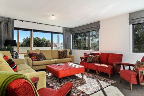 Photo of property in 345 Levers Road, Matua, Tauranga, 3110