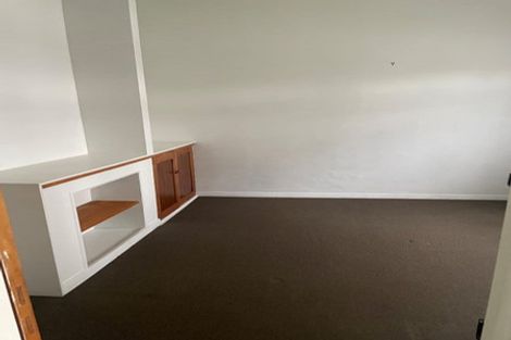 Photo of property in 28 Avalon Street, Richmond, Christchurch, 8013