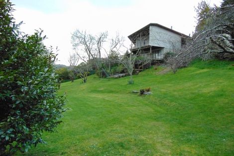 Photo of property in 8 Rutland Street, Picton, 7220