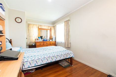 Photo of property in 19 Parkinson Avenue, Wesley, Auckland, 1041