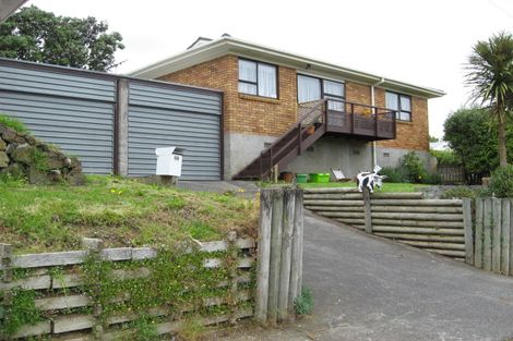 Photo of property in 4b Sullivan Avenue, Mangere Bridge, Auckland, 2022