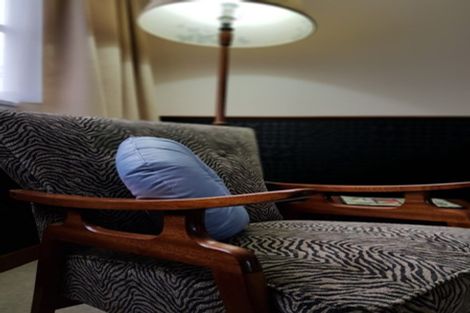 Photo of property in 454-460 Church Street, Palmerston North, 4410