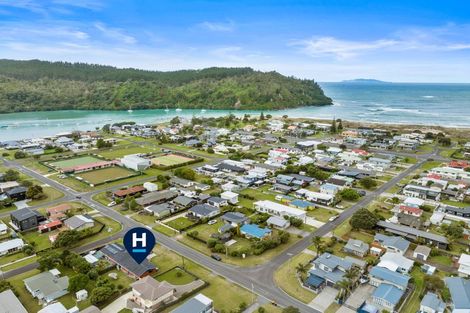 Photo of property in 309a Rutherford Road, Whangamata, 3620