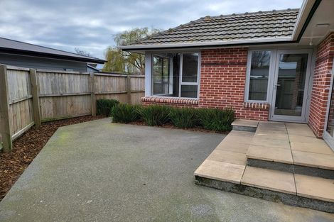 Photo of property in 100 Willryan Avenue, New Brighton, Christchurch, 8083