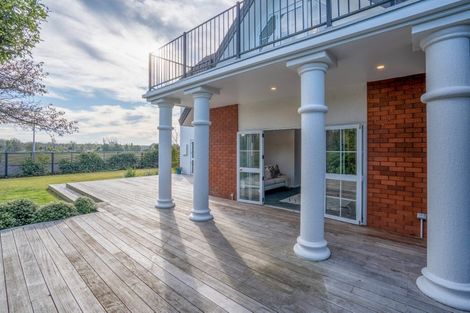 Photo of property in 18 Travis Country Drive, Burwood, Christchurch, 8083