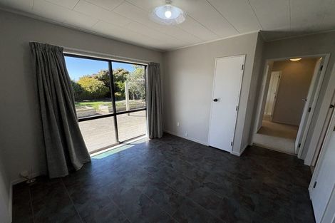 Photo of property in 6 Lomond Place, Tamatea, Napier, 4112