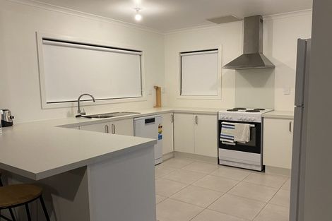 Photo of property in 64a Vogel Street, Roslyn, Palmerston North, 4414