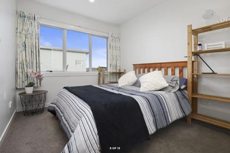 Photo of property in 35c West Street, Pukekohe, 2120