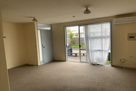 Photo of property in 13c Hereford Street, Levin, 5510