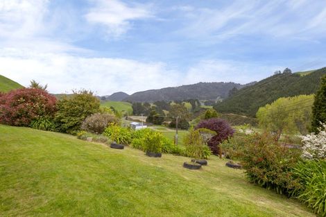 Photo of property in 1901 Tutukau Road, Ohakuri, Reporoa, 3083