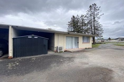 Photo of property in 29 Steeles Lane, Western Heights, Rotorua, 3015