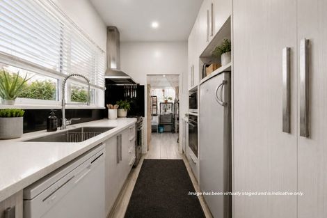 Photo of property in 69 Ferguson Street, Manurewa East, Auckland, 2102