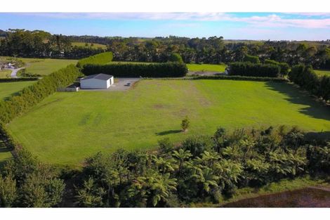 Photo of property in 119a Stanners Road, Kerikeri, 0295