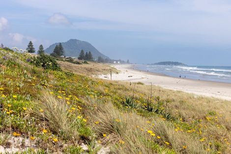 Photo of property in 21b Oceanbeach Road, Mount Maunganui, 3116