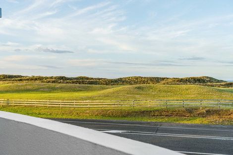 Photo of property in 21 Malibu Key, Papamoa Beach, Papamoa, 3118