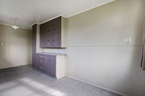 Photo of property in 21 Willow Street, Hampstead, Ashburton, 7700