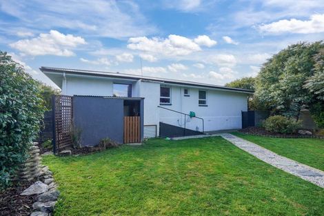 Photo of property in 19 White Street, Newfield, Invercargill, 9812