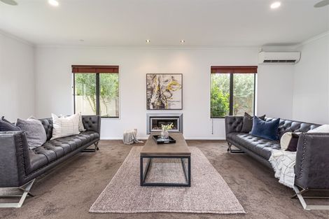 Photo of property in 7 Ryjac Lane, Northwood, Christchurch, 8051