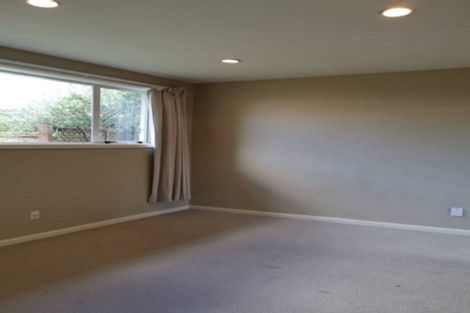 Photo of property in 1/12a Queens Avenue, Merivale, Christchurch, 8014