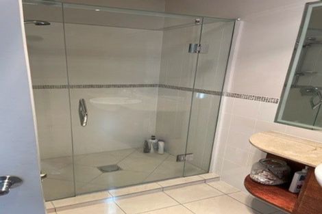 Photo of property in 5/29 Third Avenue, Tauranga, 3110