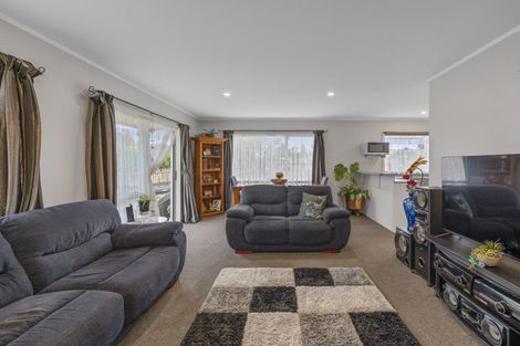 Photo of property in 1/8 Anna Place, Hilltop, Taupo, 3330