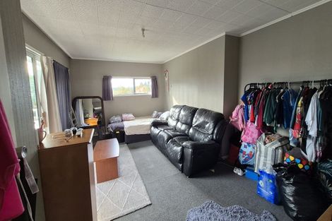 Photo of property in 13 Glendevon Place, Tokoroa, 3420