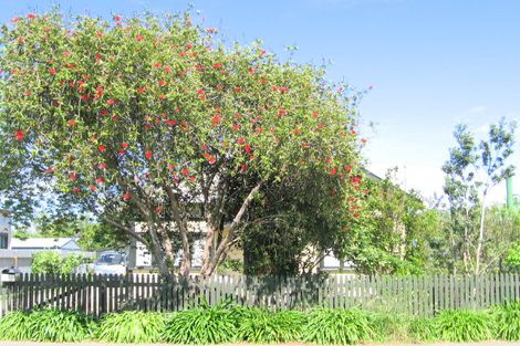 Photo of property in 16 Oswald Street, Mangapapa, Gisborne, 4010