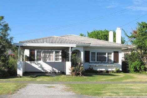Photo of property in 19 Bayly Street, Te Hapara, Gisborne, 4010
