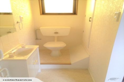 Photo of property in 46 Trigg Crescent, Taradale, Napier, 4112