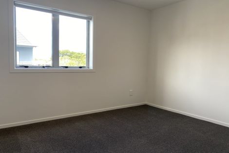 Photo of property in Amuri Park Apartments, 21/280 Bealey Avenue, Christchurch Central, Christchurch, 8013