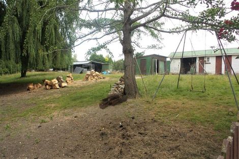 Photo of property in 24 Evans Street, Temuka, 7920