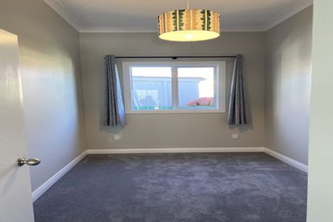 Photo of property in 9 Horner Street, Newtown, Wellington, 6021