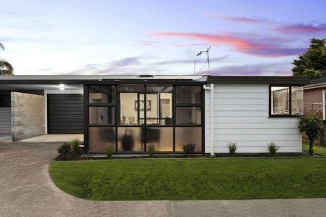 Photo of property in 79b Levers Road, Matua, Tauranga, 3110