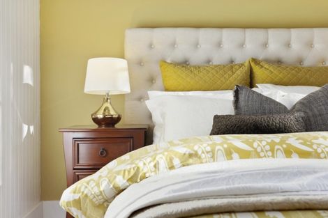 Photo of property in 783 Scenic Drive, Henderson Valley, Auckland, 0612