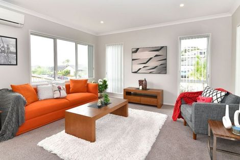 Photo of property in 6 Hapuka Close, Snells Beach, 0920