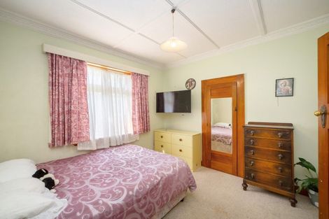 Photo of property in 171 Dixon Street, Masterton, 5810