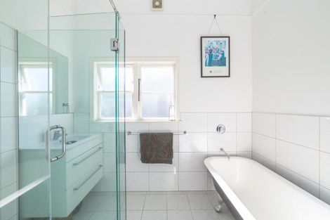 Photo of property in 35 Opaki Road, Lansdowne, Masterton, 5810