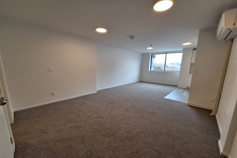 Photo of property in 12/12 Nikau Street, Eden Terrace, Auckland, 1021