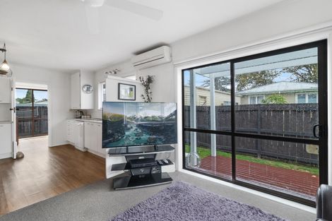 Photo of property in 15b Bracken Street, Leamington, Cambridge, 3432