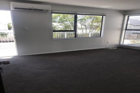 Photo of property in 4/88 Bishop Street, St Albans, Christchurch, 8014