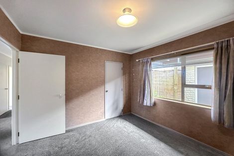 Photo of property in 6 Davita Place, Farm Cove, Auckland, 2012