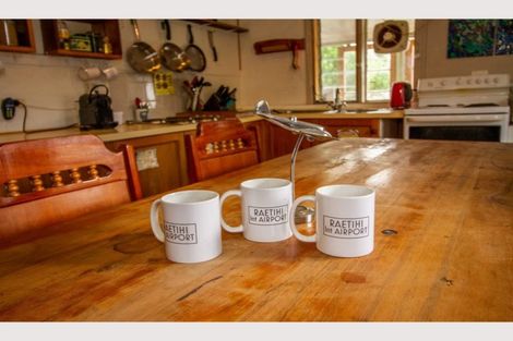 Photo of property in 36 Seddon Street, Waikanae, 5036