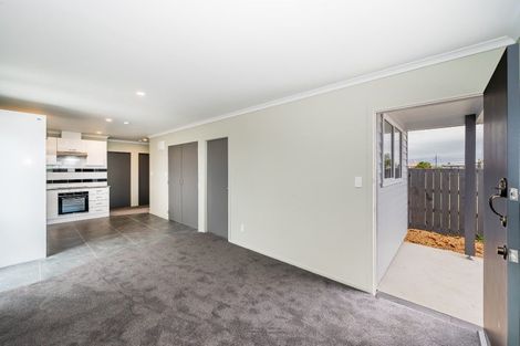 Photo of property in 25 Beatty Street, Levin, 5510