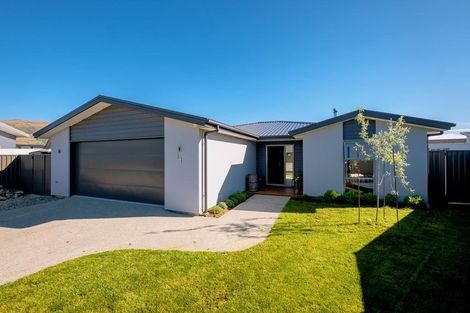 Photo of property in 11 Excelsior Place, Cromwell, 9310