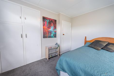 Photo of property in 38 Augustine Street, Waimate, 7924